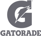 gatorade-logo