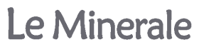 le-minerale-logo